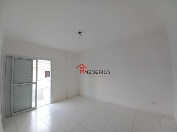 Imagem Apartamento com 2 Quartos à Venda, 109 m² em Aviação - Praia Grande Imagem Apartamento com 2 Quartos à Venda, 109 m² em Aviação - Praia Grande