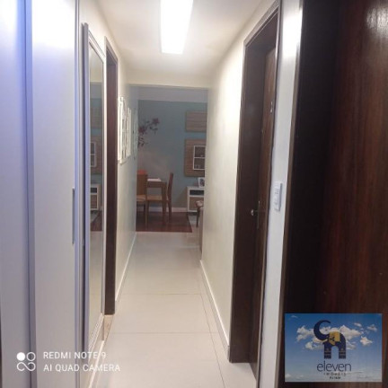 Imagem Apartamento com 3 Quartos à Venda, 120 m² em Costa Azul - Salvador Imagem Apartamento com 3 Quartos à Venda, 120 m² em Costa Azul - Salvador
