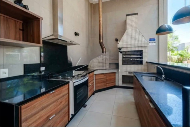 Imagem Apartamento com 3 Quartos à Venda, 96 m² em Vila Maria - São Paulo Imagem Apartamento com 3 Quartos à Venda, 96 m² em Vila Maria - São Paulo