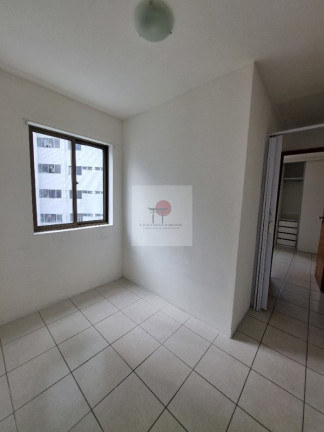 Imagem Apartamento com 3 Quartos para Alugar, 66 m² em Boa Viagem - Recife