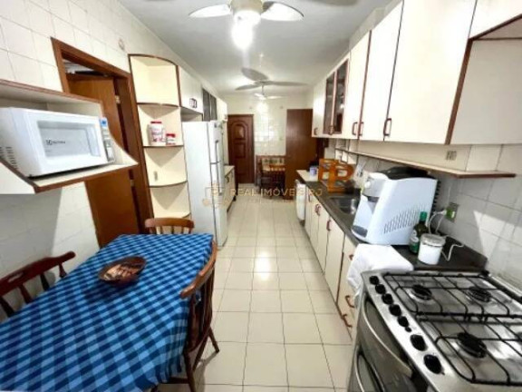Imagem Apartamento com 3 Quartos à Venda, 130 m² em Vila Valqueire - Rio De Janeiro Imagem Apartamento com 3 Quartos à Venda, 130 m² em Vila Valqueire - Rio De Janeiro