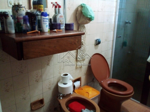 Imagem Casa com 3 Quartos à Venda, 250 m² em Vila Granada - São Paulo Imagem Casa com 3 Quartos à Venda, 250 m² em Vila Granada - São Paulo