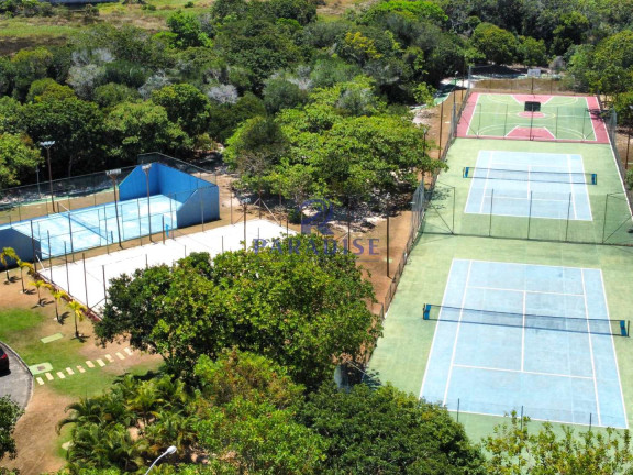 Imagem Casa com 3 Quartos à Venda, 1.000 m² em Itacimirim - Camaçari Imagem Casa com 3 Quartos à Venda, 1.000 m² em Itacimirim - Camaçari