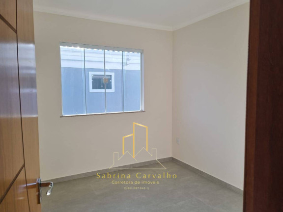 Imagem Casa com 3 Quartos à Venda, 96 m² em Jardim Marilea - Rio Das Ostras Imagem Casa com 3 Quartos à Venda, 96 m² em Jardim Marilea - Rio Das Ostras