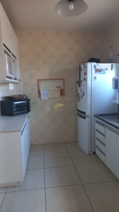 Imagem Casa com 5 Quartos à Venda, 228 m² em Itaguá - Ubatuba