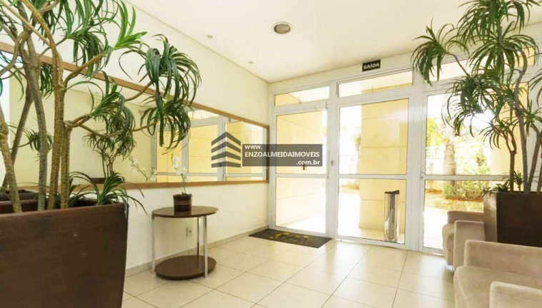 Imagem Apartamento com 2 Quartos à Venda, 65 m² em Saúde - São Paulo Imagem Apartamento com 2 Quartos à Venda, 65 m² em Saúde - São Paulo