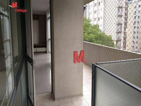 Imagem Apartamento com 4 Quartos à Venda ou Locação, 238 m² em Jardim América - São Paulo Imagem Apartamento com 4 Quartos à Venda ou Locação, 238 m² em Jardim América - São Paulo