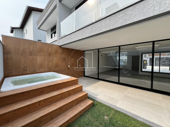 Imagem Casa com 3 Quartos à Venda, 208 m² em Ingleses Do Rio Vermelho - Florianópolis Imagem Casa com 3 Quartos à Venda, 208 m² em Ingleses Do Rio Vermelho - Florianópolis