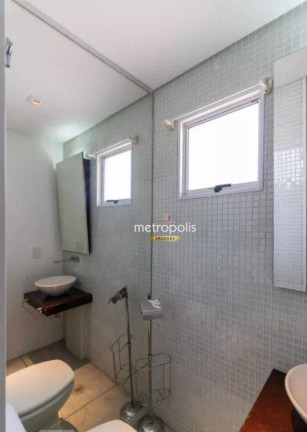 Imagem Cobertura com 3 Quartos à Venda, 164 m² em Vila Moinho Velho - São Paulo Imagem Cobertura com 3 Quartos à Venda, 164 m² em Vila Moinho Velho - São Paulo