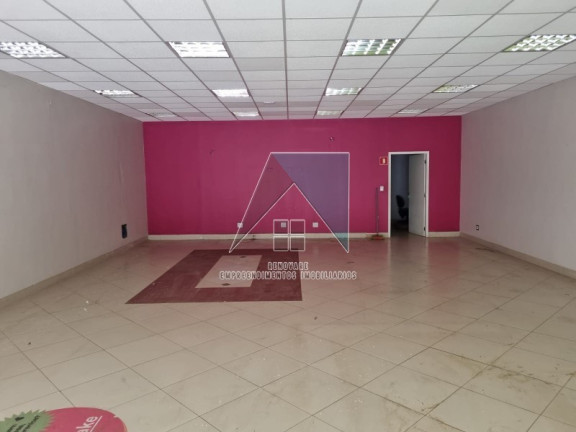 Imagem Imóvel para Alugar, 345 m² em Ipiranga - Ribeirão Preto Imagem Imóvel para Alugar, 345 m² em Ipiranga - Ribeirão Preto