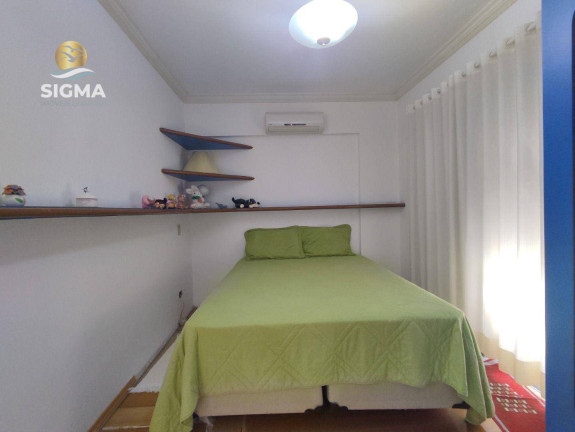 Imagem Apartamento com 3 Quartos à Venda, 130 m² em Pitangueiras - Guarujá Imagem Apartamento com 3 Quartos à Venda, 130 m² em Pitangueiras - Guarujá