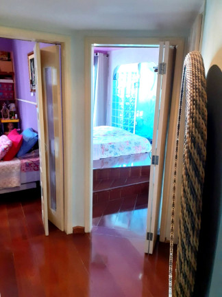 Imagem Apartamento com 2 Quartos à Venda, 71 m² em Anália Franco - São Paulo Imagem Apartamento com 2 Quartos à Venda, 71 m² em Anália Franco - São Paulo