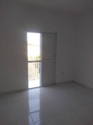 Imagem Sobrado com 3 Quartos à Venda, 129 m² em Nova Cerejeira - Atibaia Imagem Sobrado com 3 Quartos à Venda, 129 m² em Nova Cerejeira - Atibaia