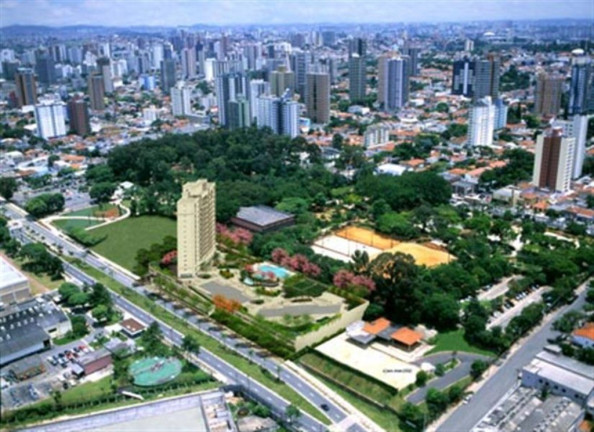 Imagem Imóvel para Alugar, 470 m² em Centro - Santo André Imagem Imóvel para Alugar, 470 m² em Centro - Santo André