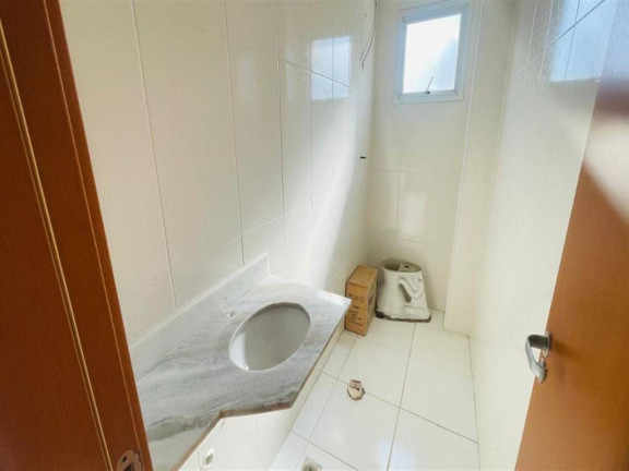 Imagem Apartamento com 2 Quartos à Venda, 87 m² em Ocian - Praia Grande