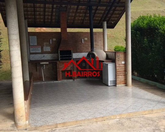 Imagem Terreno à Venda, 1.008 m² em Parque Mirante Do Vale - Jacareí Imagem Terreno à Venda, 1.008 m² em Parque Mirante Do Vale - Jacareí