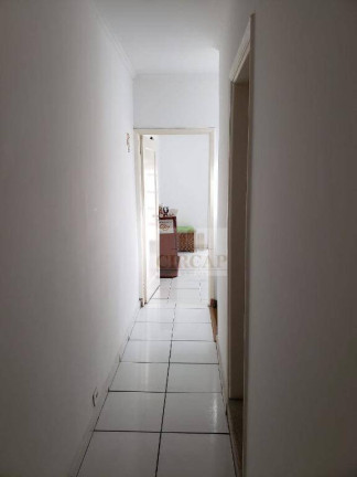 Imagem Sobrado com 2 Quartos à Venda, 100 m² em Perdizes - São Paulo Imagem Sobrado com 2 Quartos à Venda, 100 m² em Perdizes - São Paulo