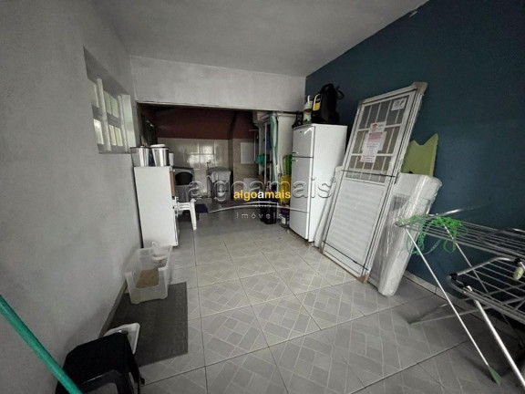 Imóvel com 3 Quartos à Venda, 240 m² em Centro - Xangri-lá