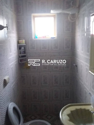 Imagem Casa com 2 Quartos à Venda, 140 m² em Jardim Ernesto Kuhl - Limeira