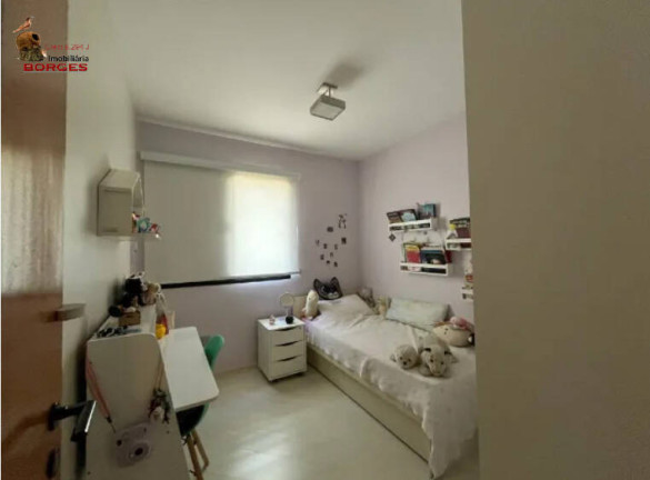 Imagem Apartamento com 2 Quartos à Venda, 61 m² em Aclimação - São Paulo Imagem Apartamento com 2 Quartos à Venda, 61 m² em Aclimação - São Paulo