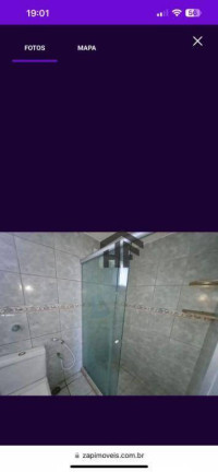 Imagem Apartamento com 3 Quartos à Venda, 150 m² em Candeias - Jaboatão Dos Guararapes