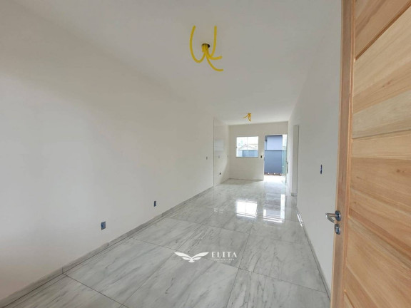 Imagem Casa com 2 Quartos à Venda, 57 m² em Quinta Dos Açorianos - Barra Velha Imagem Casa com 2 Quartos à Venda, 57 m² em Quinta Dos Açorianos - Barra Velha
