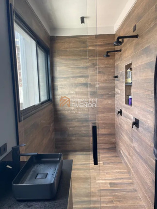 Imagem Casa com 4 Quartos à Venda, 400 m² em Urbanova - São José Dos Campos Imagem Casa com 4 Quartos à Venda, 400 m² em Urbanova - São José Dos Campos