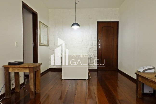 Imagem Apartamento com 2 Quartos à Venda, 71 m² em Bosque - Campinas Imagem Apartamento com 2 Quartos à Venda, 71 m² em Bosque - Campinas