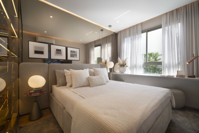 Imagem Imóvel com 2 Quartos à Venda, 104 m² em Barra Da Tijuca - Rio De Janeiro Imagem Imóvel com 2 Quartos à Venda, 104 m² em Barra Da Tijuca - Rio De Janeiro