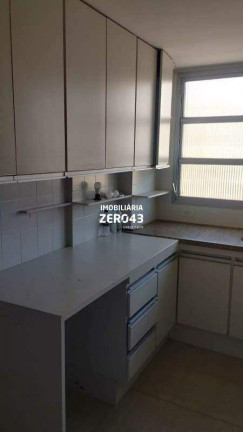 Imagem Apartamento com 4 Quartos à Venda, 153 m² em Centro - Londrina Imagem Apartamento com 4 Quartos à Venda, 153 m² em Centro - Londrina