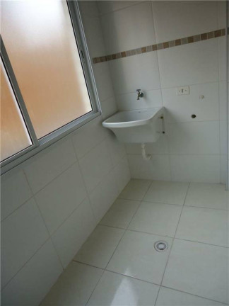 Imagem Apartamento com 2 Quartos à Venda, 86 m² em Tupi - Praia Grande Imagem Apartamento com 2 Quartos à Venda, 86 m² em Tupi - Praia Grande