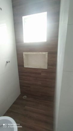 Imagem Sobrado com 2 Quartos à Venda, 80 m² em Parque Residencial Scaffid Ii - Itaquaquecetuba Imagem Sobrado com 2 Quartos à Venda, 80 m² em Parque Residencial Scaffid Ii - Itaquaquecetuba