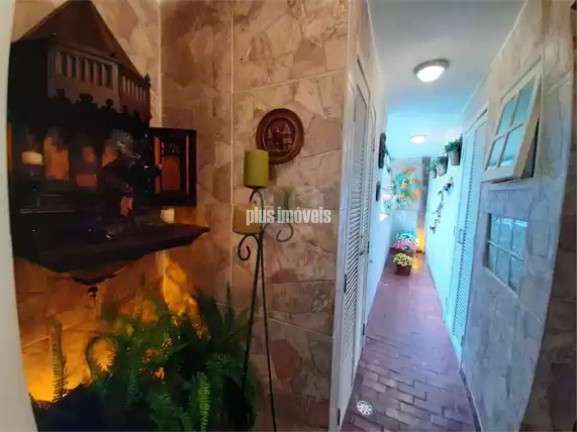 Imagem Apartamento com 2 Quartos à Venda, 98 m² em Jardim Paulista - São Paulo