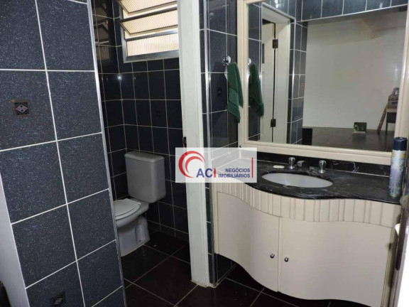 Imagem Casa com 3 Quartos à Venda, 320 m² em Granja Viana - Cotia