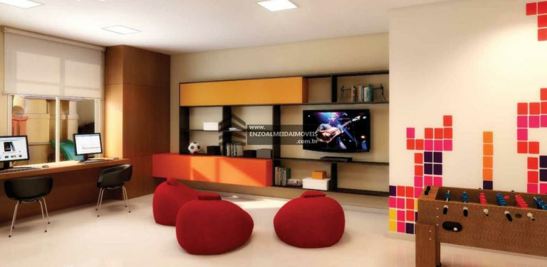 Imagem Apartamento com 2 Quartos à Venda, 65 m² em Saúde - São Paulo Imagem Apartamento com 2 Quartos à Venda, 65 m² em Saúde - São Paulo