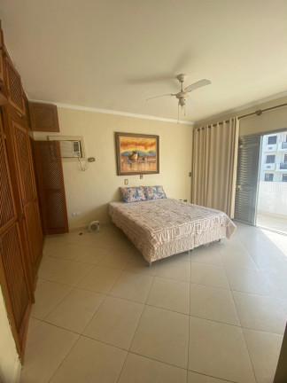 Imagem Apartamento com 4 Quartos à Venda, 178 m² em Enseada - Guarujá Imagem Apartamento com 4 Quartos à Venda, 178 m² em Enseada - Guarujá