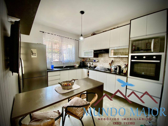Imagem Casa com 4 Quartos à Venda, 290 m² em Vila Assunção - Santo André Imagem Casa com 4 Quartos à Venda, 290 m² em Vila Assunção - Santo André