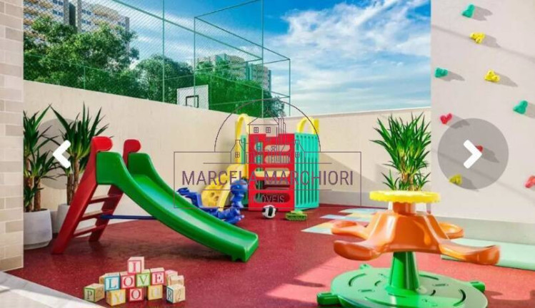 Imagem Apartamento com 2 Quartos à Venda, 76 m² em Praia Da Costa - Vila Velha Imagem Apartamento com 2 Quartos à Venda, 76 m² em Praia Da Costa - Vila Velha