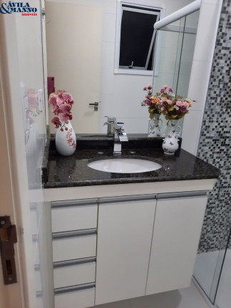 Imagem Casa de Condomínio com 3 Quartos à Venda,  em Mooca - São Paulo