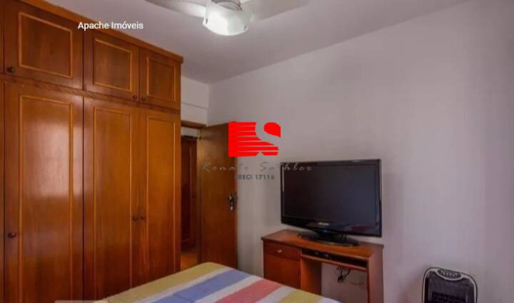 Imagem Apartamento com 3 Quartos à Venda, 120 m² em Santo Antônio - Belo Horizonte Imagem Apartamento com 3 Quartos à Venda, 120 m² em Santo Antônio - Belo Horizonte