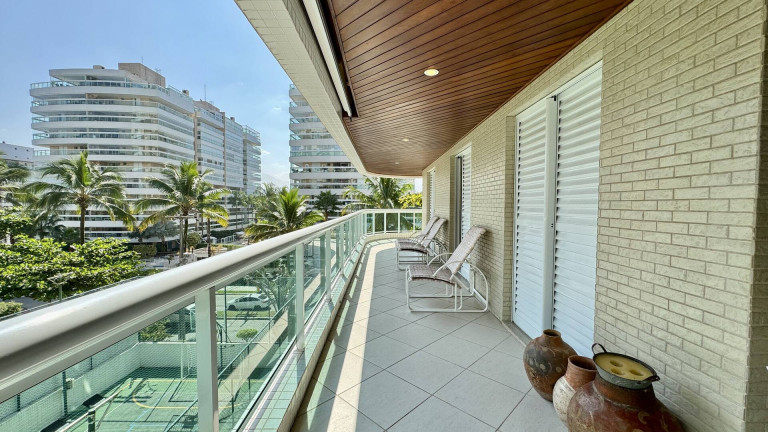 Imagem Apartamento com 4 Quartos à Venda, 137 m² em Riviera De São Lourenço - Bertioga Imagem Apartamento com 4 Quartos à Venda, 137 m² em Riviera De São Lourenço - Bertioga