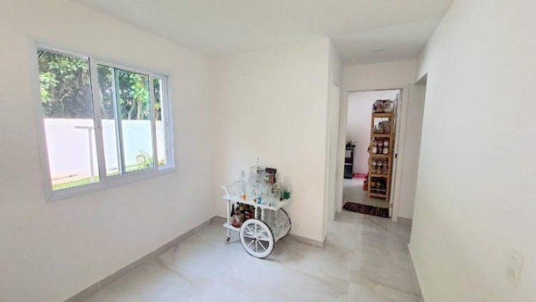 Imagem Casa com 3 Quartos à Venda, 110 m² em Jardim Da Glória - Cotia Imagem Casa com 3 Quartos à Venda, 110 m² em Jardim Da Glória - Cotia