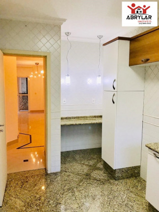 Imagem Imóvel com 3 Quartos à Venda, 140 m² em Jardim Bonfiglioli - Jundiaí Imagem Imóvel com 3 Quartos à Venda, 140 m² em Jardim Bonfiglioli - Jundiaí