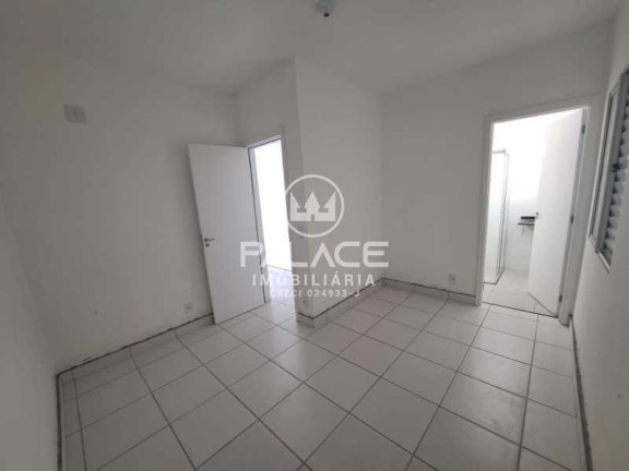 Imagem Imóvel com 2 Quartos para Alugar, 63 m² em Cidade Judiciária - Piracicaba Imagem Imóvel com 2 Quartos para Alugar, 63 m² em Cidade Judiciária - Piracicaba
