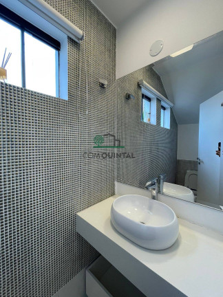 Imagem Casa com 4 Quartos à Venda, 1.200 m² em Bosque Do Vianna - Cotia Imagem Casa com 4 Quartos à Venda, 1.200 m² em Bosque Do Vianna - Cotia