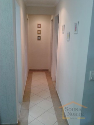 Imagem Apartamento com 3 Quartos à Venda, em Vila Aurora (zona Norte) - São Paulo Imagem Apartamento com 3 Quartos à Venda, em Vila Aurora (zona Norte) - São Paulo