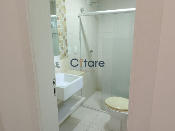 Imagem Apartamento com 3 Quartos à Venda,  em Guararapes - Fortaleza