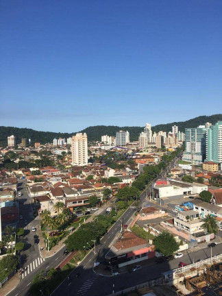 Imagem Apartamento com 2 Quartos à Venda, 69 m² em Canto Do Forte - Praia Grande Imagem Apartamento com 2 Quartos à Venda, 69 m² em Canto Do Forte - Praia Grande