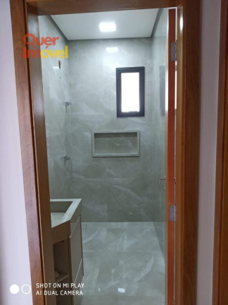 Imagem Imóvel com 3 Quartos à Venda, 160 m² em Reserva San Gabriel - Ribeirão Preto Imagem Imóvel com 3 Quartos à Venda, 160 m² em Reserva San Gabriel - Ribeirão Preto