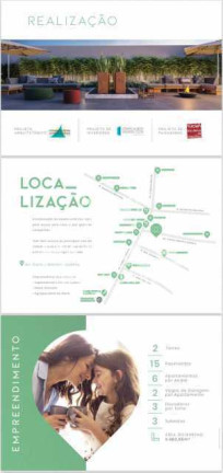 Imagem Apartamento com 2 Quartos à Venda, 68 m² em Vila Independência - Piracicaba Imagem Apartamento com 2 Quartos à Venda, 68 m² em Vila Independência - Piracicaba